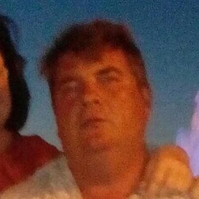  ,   , 21 ,   ,   , c , 