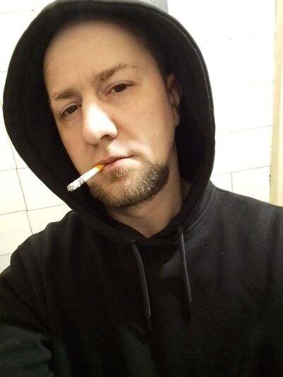  ,   , 38 ,   c 