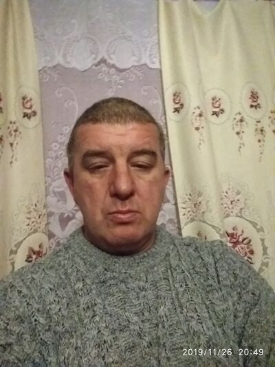  ,   , 57 ,   ,   , c 