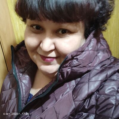  ,   , 56 ,   ,   