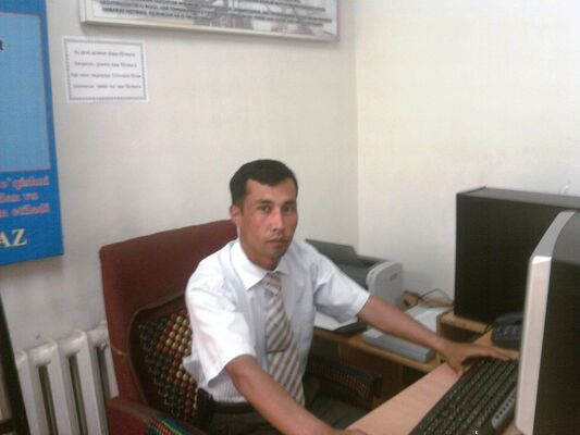  ,   , 45 ,   ,   , c , 