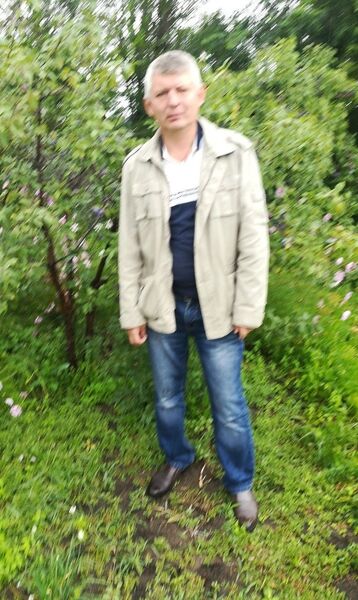  ,   , 53 ,   ,   , c , 