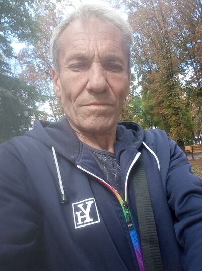  ,   , 65 ,   ,   