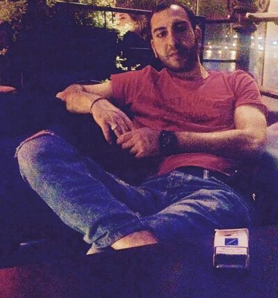  ,   S M, 42 ,   