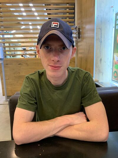  ,   Sasha, 29 ,   ,   
