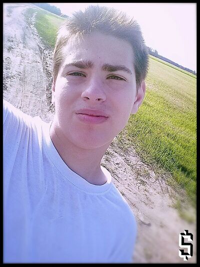  ,   , 27 ,   ,   , c 
