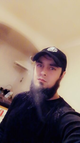  ,   Firuzjon, 26 ,   ,   