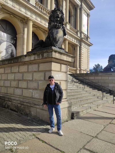  ,   Alexey, 49 ,   ,   , c , 