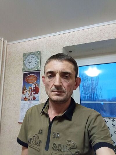  ,   , 46 ,   ,   