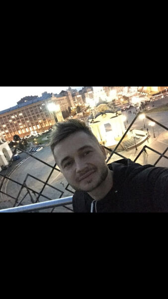  ,   Oleg, 34 ,   ,   , c 