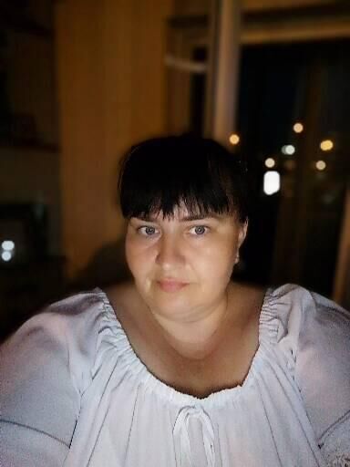  ,   , 45 ,   ,   , 