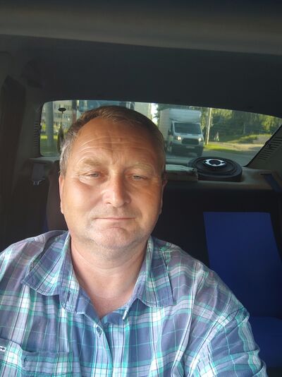  ,   , 54 ,   ,   