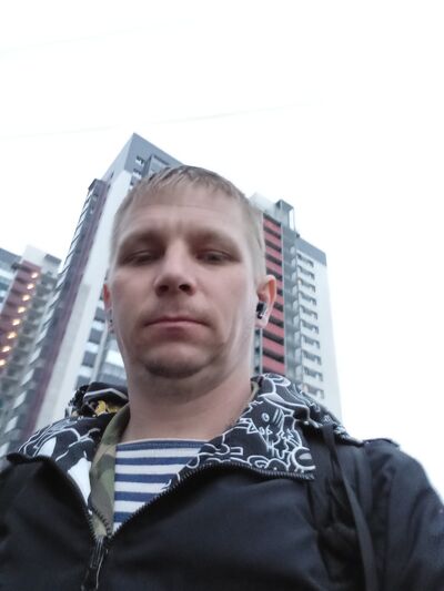 ,   , 38 ,   ,   , 