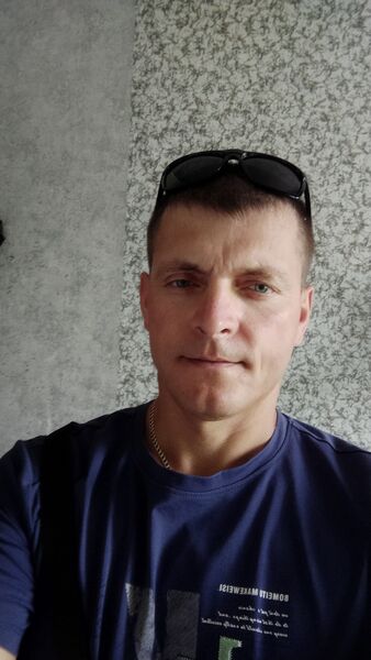  ,   , 44 ,   c , 