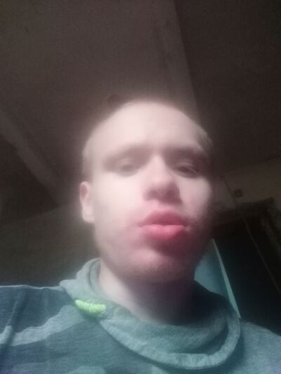  ,    , 26 ,   ,   