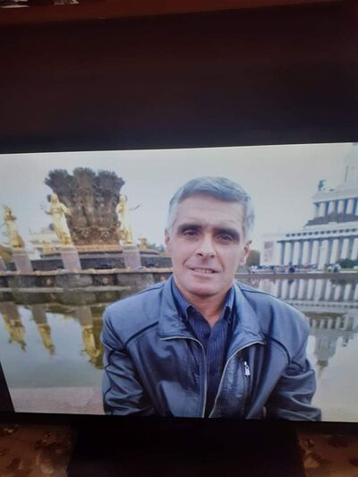  ,   SEYRAN, 58 ,   c , 