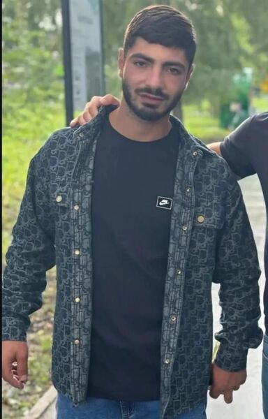  ,   Rub, 23 ,   ,   
