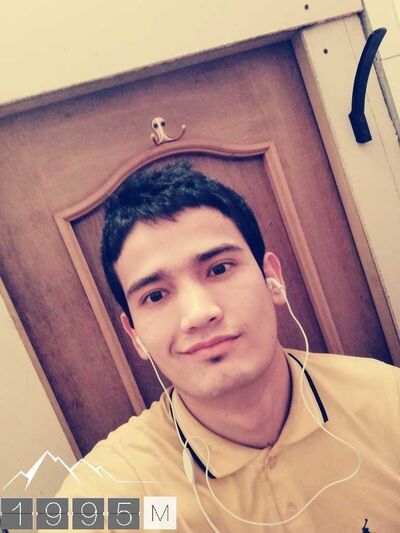  -,   , 29 ,   ,   , c 