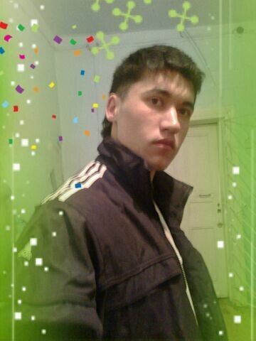  ,   , 33 ,     , c , 