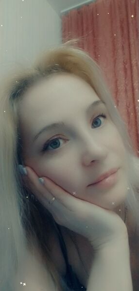  ,   , 38 ,   c 