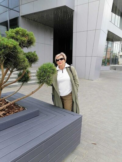  ,   , 58 ,   ,   , c , 