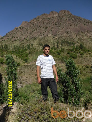  ,   Sharif, 38 ,   
