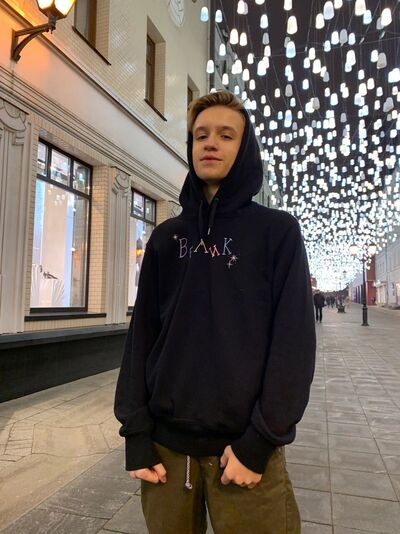  ,   , 18 ,   ,   