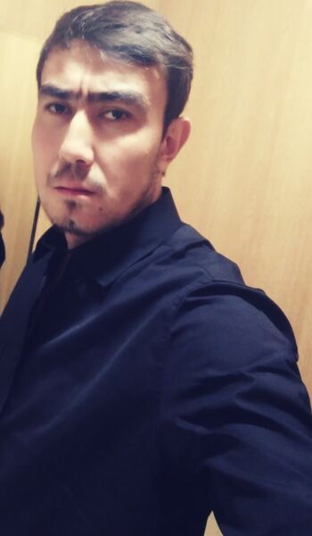  ,   Rustam, 34 ,   ,   , c 