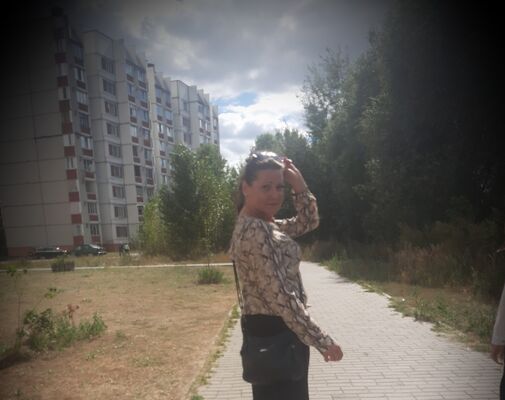  ,   , 37 ,   c 