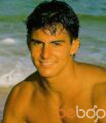  ,   Coni, 39 ,   