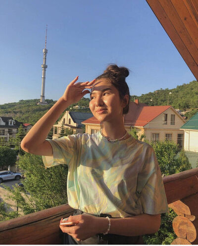  ,   , 25 ,   ,   , 