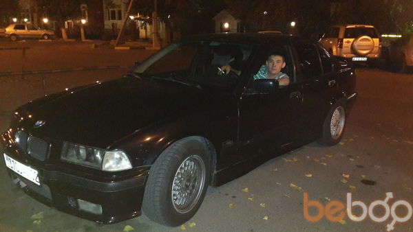 ���������� ������, ���� ������� Ruslan, 38 ���, ������������ ��� ������, ����� � ���������, c�������� ���������