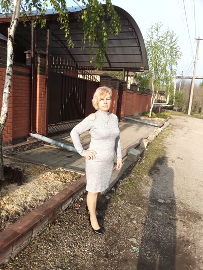  ,   , 55 ,     , c , 