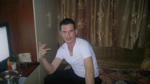 ,   , 45 ,   