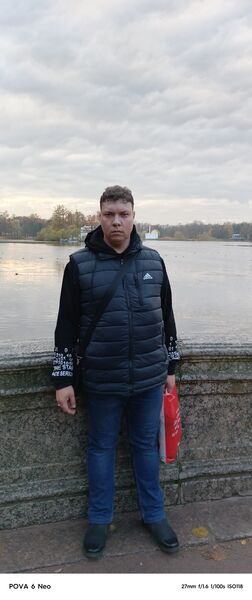  -,   , 32 ,   ,   , c , 