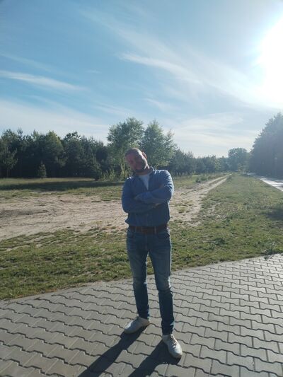  ,   , 40 ,   ,   , c 