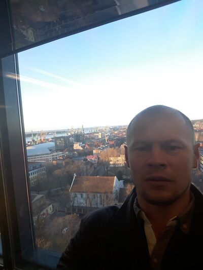  ,   Kosmos, 44 ,   ,   , c 