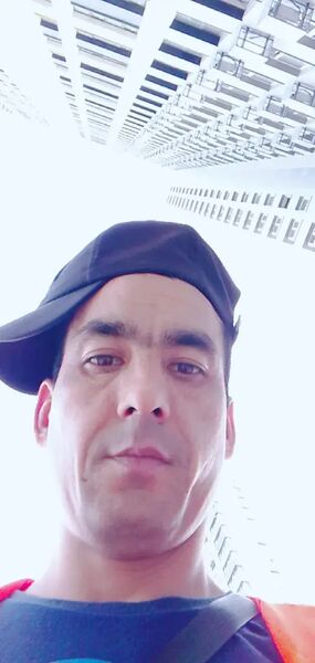  ,    , 35 ,   ,   , c , 