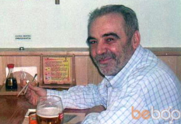  ,   Marcello, 65 ,   ,   , c 