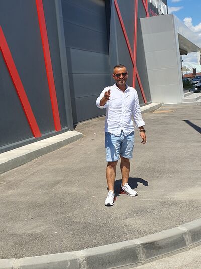  ,   METIN, 44 ,   ,   