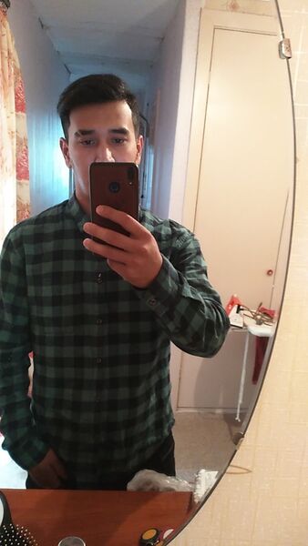  -,   , 30 ,   ,   , c , 