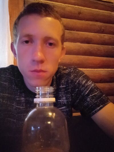  --,   , 25 ,     , c 