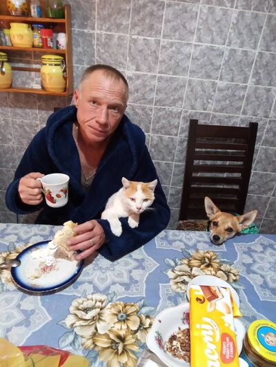  ,   , 49 ,   ,   