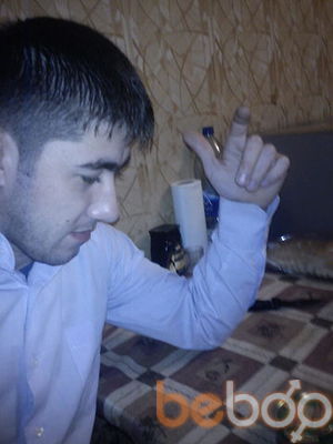  -,   , 37 ,     , c 