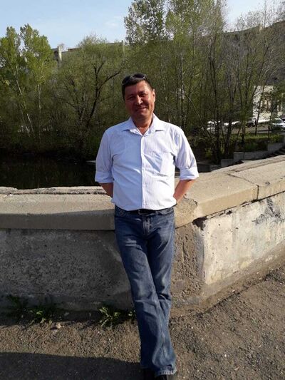  ,   , 57 ,   ,   