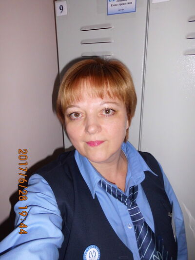  -,   , 58 ,     , c 