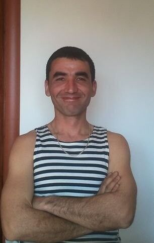  ,   Roma, 44 ,   