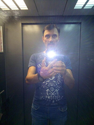  ,   Yury, 48 ,   ,   , c 