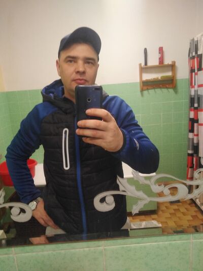  Bolimow,   , 34 ,   ,   , c 