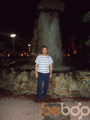  ,   Ioseb, 55 ,   